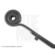 BLUE PRINT ADZ98809 - Lame de ressort