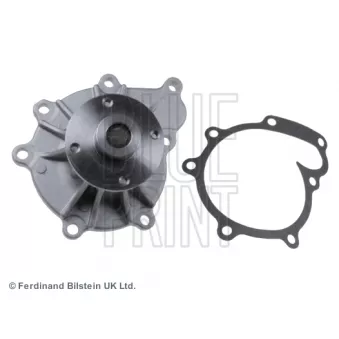 Pompe à eau BLUE PRINT OEM 1334002
