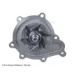 BLUE PRINT ADZ99119 - Pompe à eau