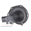 BLUE PRINT ADZ99123 - Pompe à eau