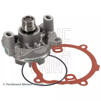 Pompe à eau BLUE PRINT ADZ99131 pour RENAULT LAGUNA 2.2 dCi - 116cv