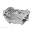 BLUE PRINT ADZ99135C - Pompe à eau