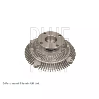 Embrayage, ventilateur de radiateur BLUE PRINT OEM 8943112570