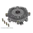 Embrayage, ventilateur de radiateur BLUE PRINT [ADZ991804]