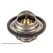 BLUE PRINT ADZ99204 - Thermostat d'eau
