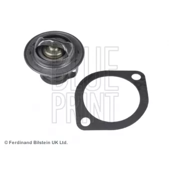 Thermostat d'eau BLUE PRINT OEM 01338005