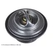 BLUE PRINT ADZ99213 - Thermostat d'eau