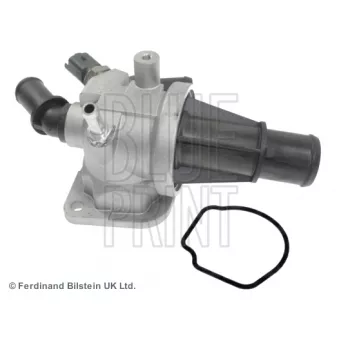 Thermostat d'eau BLUE PRINT OEM 17690M86J40