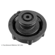 BLUE PRINT ADZ99902 - Bouchon, réservoir de liquide de refroidissement
