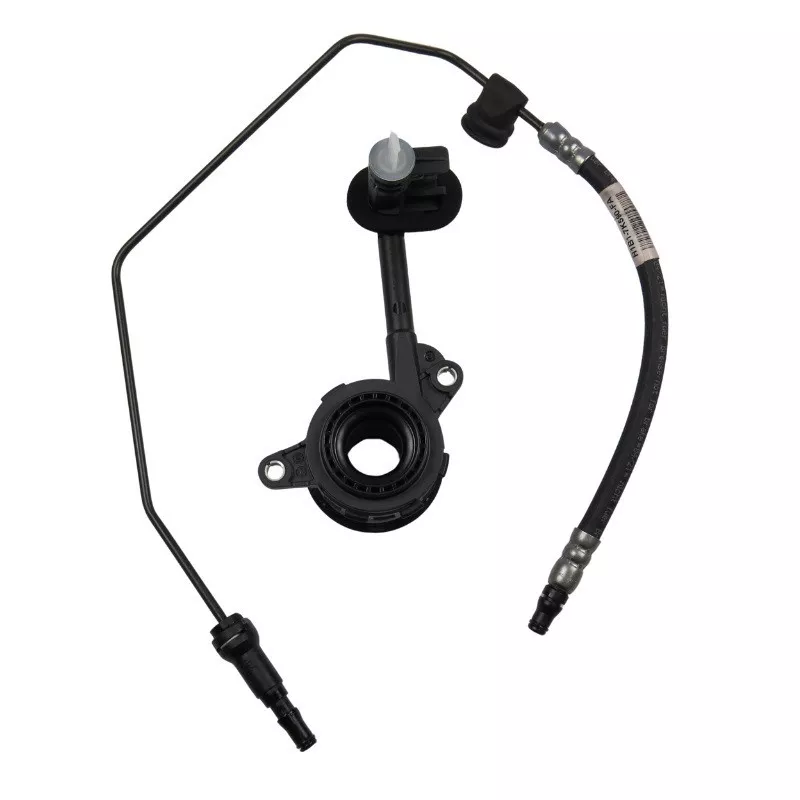 Butée hydraulique, embrayage OE 2420714 - Visuel 1