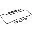 ELRING 039.530 - Jeu de joints d'étanchéité, couvercle de culasse