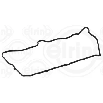 Joint de cache culbuteurs ELRING 068.580