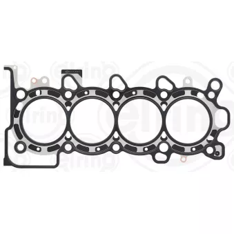Joint d'étanchéité, culasse ELRING 074.980