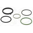 Jeu de joints d'étanchéité, pompe à eau ELRING [078.580]