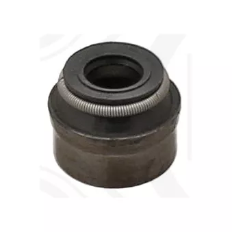 Bague d'étanchéité, tige de soupape ELRING 085.870