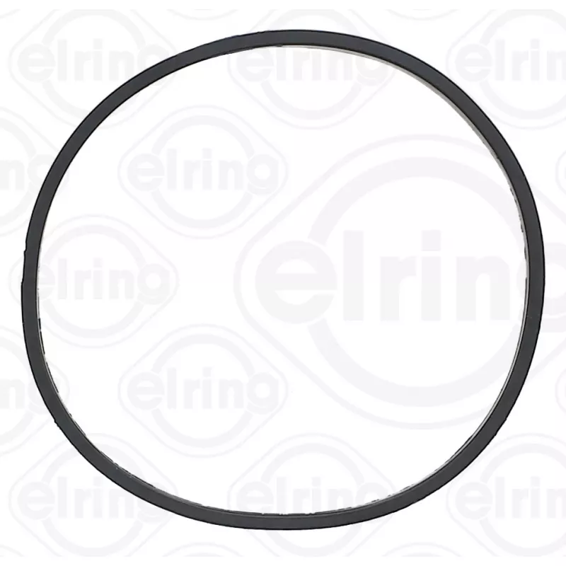 Joint d'étanchéité, carter de collecteur d'admission ELRING 091.940 - Visuel 1