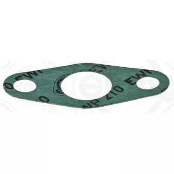 Joint, sortie d'huile (compresseur) ELRING 094.000