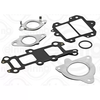 Jeu de joints d'étanchéité, système EGR ELRING 101.000