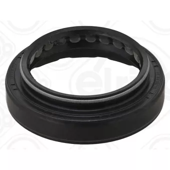 Bague d'étanchéité, différentiel ELRING 101.630 pour SKODA KAROQ 1.4 TSI - 150cv