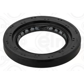Bague d'étanchéité, boîte automatique ELRING OEM 09G301189