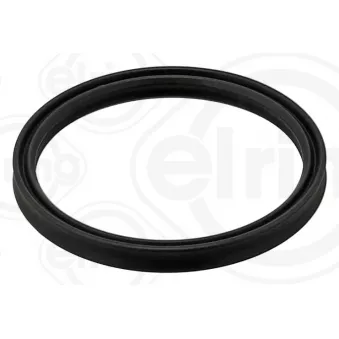 Joint, compresseur ELRING 112.870 pour OPEL ASTRA 1.4 Turbo - 145cv