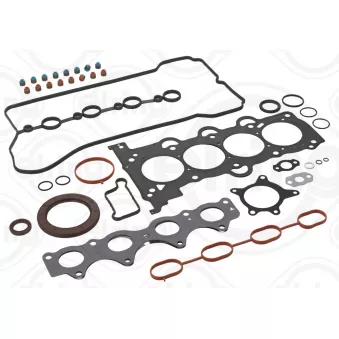 Pochette moteur complète ELRING 113.270