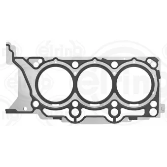 Joint d'étanchéité, culasse ELRING 135.340