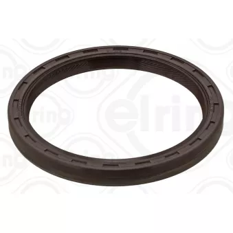 ELRING 171.560 - Bague d'étanchéité, vilebrequin