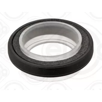 Bague d'étanchéité, vilebrequin ELRING 172.030