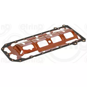 Joint d'étanchéité, carter d'huile ELRING 178.990