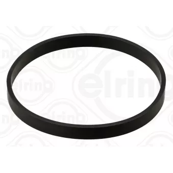 Joint d'étanchéité, carter de collecteur d'admission ELRING 180.450 pour VOLVO XC60 2.0 B6 Mild-Hybrid AWD - 299cv
