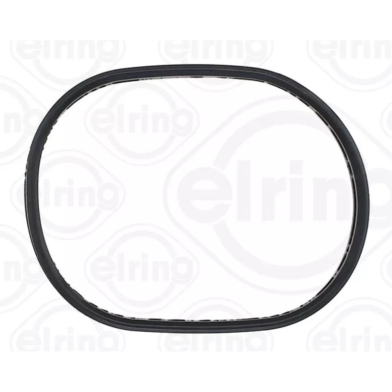 Joint d'étanchéité, collecteur d'admission ELRING 180.470 - Visuel 1