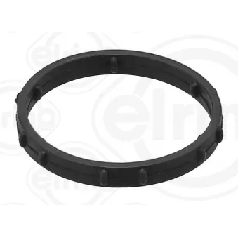 Joint d'étanchéité, tuyau de liquide de refroidissement ELRING 184.010 pour VOLVO S60 B5 Mild-Hybrid AWD - 249cv