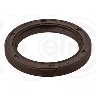 Bague d'étanchéité ELRING OEM 31679979