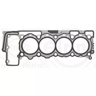 Joint d'étanchéité, culasse ELRING 186.930