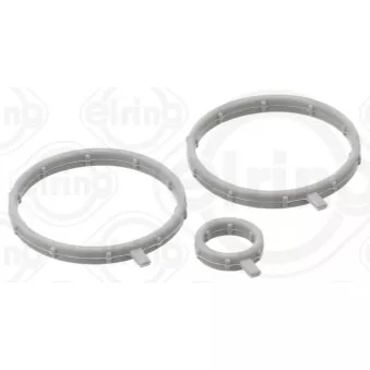 ELRING 202.800 - Joint d'étanchéité, boîtier du thermostat