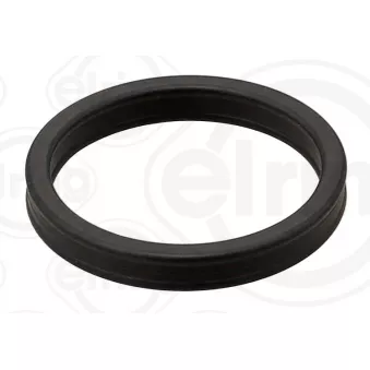 Joint d'étanchéité, tuyau de liquide de refroidissement ELRING 218.580 pour SKODA FABIA 1.2 TSI - 86cv