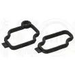 ELRING 222.580 - Kit de joints, purge carter vilebrequin