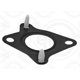 Joint, vanne EGR ELRING OEM A6511420480