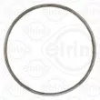 ELRING 354.220 - Bague d'étanchéité, tuyau d'échappement
