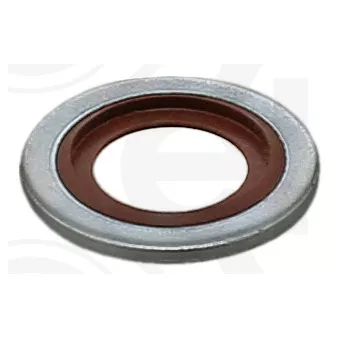 Bague d'étanchéité ELRING OEM 1715194