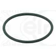 ELRING 430.030 - Bague d'étanchéité