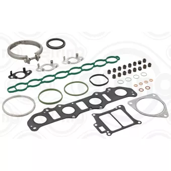 Pochette haute ELRING 483.470