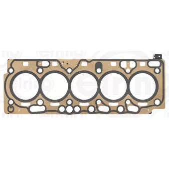 Joint d'étanchéité, culasse ELRING 524.555