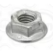 ELRING 539.570 - Écrou