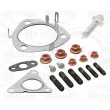 Kit de montage, turbo ELRING [541.620]