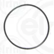 ELRING 584.050 - Bague d'étanchéité, moyeu de roue