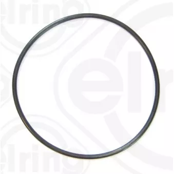 Bague d'étanchéité, moyeu de roue ELRING OEM 17291280