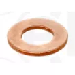 ELRING 657.680 - Bague d'étanchéité, porte-injecteur