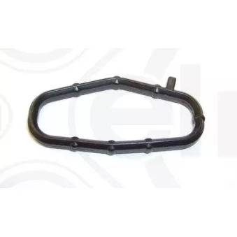 ELRING 659.060 - Joint d'étanchéité, pompe à huile